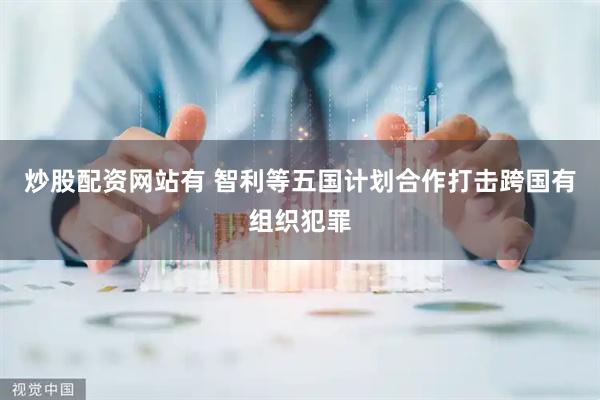 炒股配资网站有 智利等五国计划合作打击跨国有组织犯罪